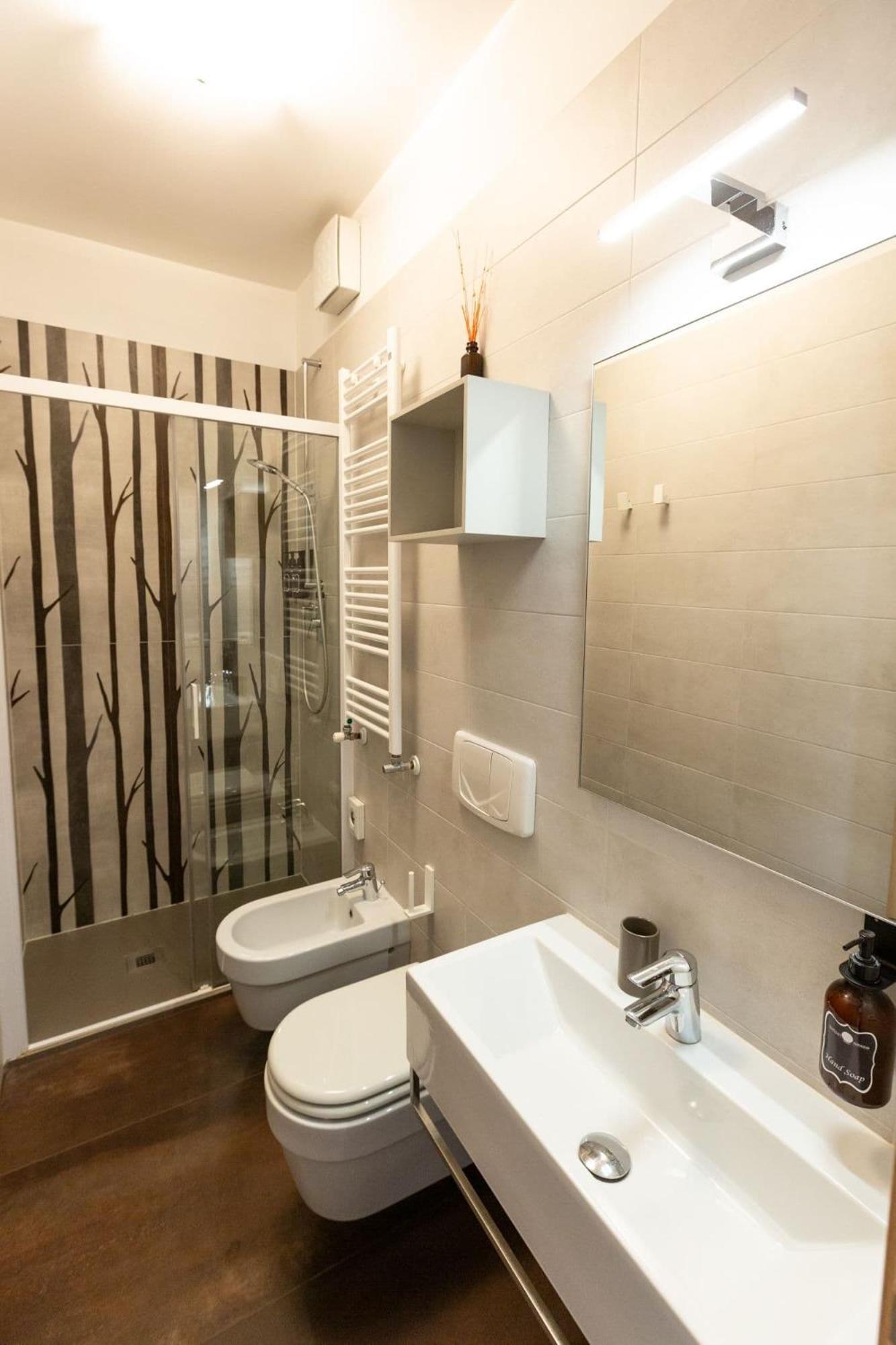 Sunset Room&breakfast Grado