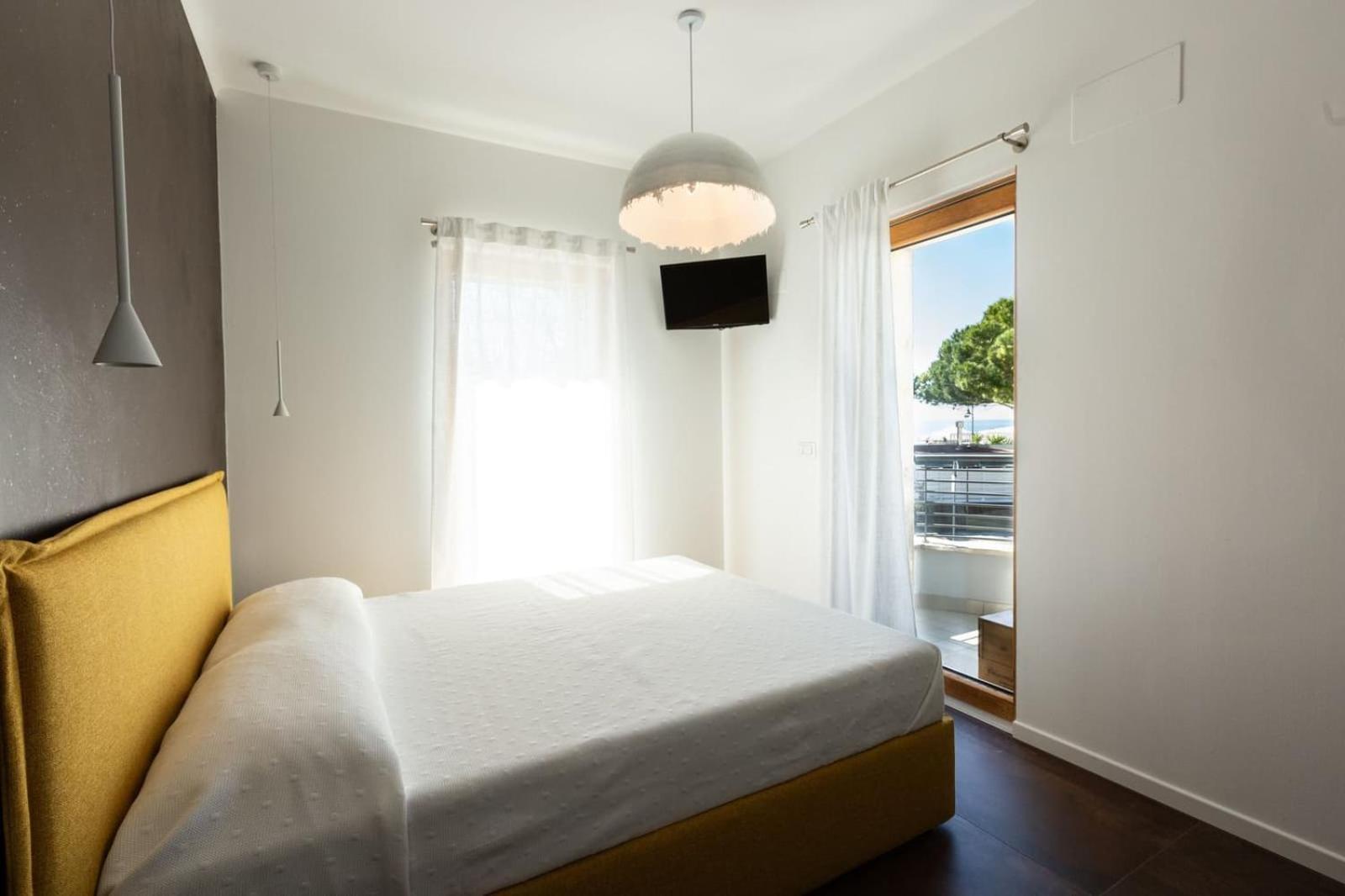 Sunset Room&breakfast *